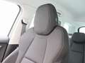Skoda Karoq 1.0 TSi 110 Pk Business Edition | Navigatie | Trek Gris - thumbnail 30