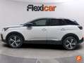 Peugeot 3008 1.2 PureTech S&S Allure 130 Blanco - thumbnail 4
