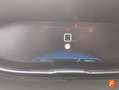 Peugeot 3008 1.2 PureTech S&S Allure 130 Blanco - thumbnail 10