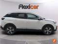 Peugeot 3008 1.2 PureTech S&S Allure 130 Blanco - thumbnail 2