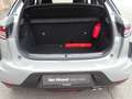 DS Automobiles DS 3 Crossback 1.2T Opera automaat Grijs - thumbnail 19