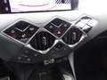 DS Automobiles DS 3 Crossback 1.2T Opera automaat Grijs - thumbnail 23
