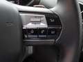 DS Automobiles DS 3 Crossback 1.2T Opera automaat Grijs - thumbnail 27