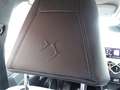 DS Automobiles DS 3 Crossback 1.2T Opera automaat Grijs - thumbnail 29