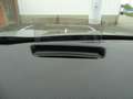 DS Automobiles DS 3 Crossback 1.2T Opera automaat Grijs - thumbnail 24