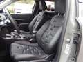 DS Automobiles DS 3 Crossback 1.2T Opera automaat Grijs - thumbnail 11