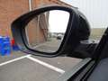 DS Automobiles DS 3 Crossback 1.2T Opera automaat Grijs - thumbnail 25