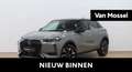 DS Automobiles DS 3 Crossback 1.2T Opera automaat Grijs - thumbnail 1