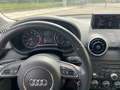 Audi A1 *A1*Attraction*Navi*Sitzheizung*TÜV-NEU* White - thumbnail 8