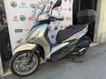 Piaggio Beverly 300 - thumbnail 7