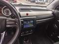 Microcar M.Go M.GO 6 Must dCi + Servo *Autofahren ab 15* Weiß - thumbnail 12
