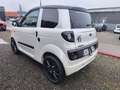 Microcar M.Go M.GO 6 Must dCi + Servo *Autofahren ab 15* Weiß - thumbnail 5