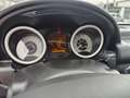 Microcar M.Go M.GO 6 Must dCi + Servo *Autofahren ab 15* Weiß - thumbnail 11