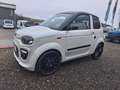 Microcar M.Go M.GO 6 Must dCi + Servo *Autofahren ab 15* Weiß - thumbnail 6