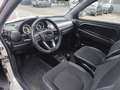 Microcar M.Go M.GO 6 Must dCi + Servo *Autofahren ab 15* Weiß - thumbnail 10