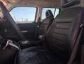 Jeep Patriot 2.4 Limited 4X4 - Trekhaak - Carplay - Leder Negro - thumbnail 8