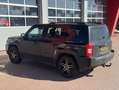 Jeep Patriot 2.4 Limited 4X4 - Trekhaak - Carplay - Leder Negro - thumbnail 6