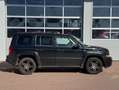 Jeep Patriot 2.4 Limited 4X4 - Trekhaak - Carplay - Leder Negro - thumbnail 2