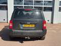 Jeep Patriot 2.4 Limited 4X4 - Trekhaak - Carplay - Leder Negro - thumbnail 5