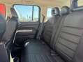 Jeep Patriot 2.4 Limited 4X4 - Trekhaak - Carplay - Leder Negro - thumbnail 9