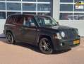 Jeep Patriot 2.4 Limited 4X4 - Trekhaak - Carplay - Leder Negro - thumbnail 1