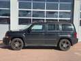 Jeep Patriot 2.4 Limited 4X4 - Trekhaak - Carplay - Leder Negro - thumbnail 3