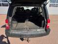 Jeep Patriot 2.4 Limited 4X4 - Trekhaak - Carplay - Leder Negro - thumbnail 12