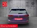 Volkswagen Golf Variant 8 1.0 TSI DSG Life DIGITAL COCKPIT LED NAVI 16 KAM Bleu - thumbnail 12