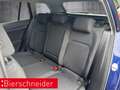 Volkswagen Golf Variant 8 1.0 TSI DSG Life DIGITAL COCKPIT LED NAVI 16 KAM Bleu - thumbnail 10