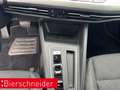 Volkswagen Golf Variant 8 1.0 TSI DSG Life DIGITAL COCKPIT LED NAVI 16 KAM Bleu - thumbnail 8