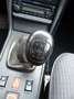 Mercedes-Benz 240 D W123  55TKM ! Grijs - thumbnail 16
