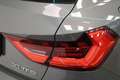 Audi A1 Sportback 30 TFSI Pro-Line S-line 2x ClimateContro Grijs - thumbnail 7