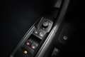 Audi A1 Sportback 30 TFSI Pro-Line S-line 2x ClimateContro Grijs - thumbnail 17