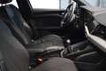 Audi A1 Sportback 30 TFSI Pro-Line S-line 2x ClimateContro Grijs - thumbnail 8