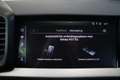 Audi A1 Sportback 30 TFSI Pro-Line S-line 2x ClimateContro Grijs - thumbnail 22