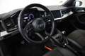 Audi A1 Sportback 30 TFSI Pro-Line S-line 2x ClimateContro Grijs - thumbnail 12
