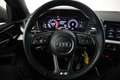 Audi A1 Sportback 30 TFSI Pro-Line S-line 2x ClimateContro Grijs - thumbnail 13