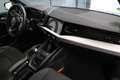 Audi A1 Sportback 30 TFSI Pro-Line S-line 2x ClimateContro Grijs - thumbnail 9