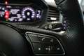 Audi A1 Sportback 30 TFSI Pro-Line S-line 2x ClimateContro Grijs - thumbnail 15