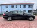 Mercedes-Benz E 200 CDI BlueEfficiency Elegance*Navi*Tempomat Czarny - thumbnail 4