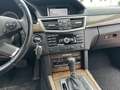 Mercedes-Benz E 200 CDI BlueEfficiency Elegance*Navi*Tempomat Czarny - thumbnail 16