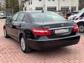 Mercedes-Benz E 200 CDI BlueEfficiency Elegance*Navi*Tempomat Negro - thumbnail 7