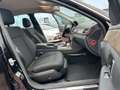 Mercedes-Benz E 200 CDI BlueEfficiency Elegance*Navi*Tempomat Black - thumbnail 11