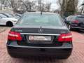 Mercedes-Benz E 200 CDI BlueEfficiency Elegance*Navi*Tempomat Zwart - thumbnail 6