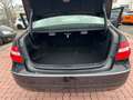 Mercedes-Benz E 200 CDI BlueEfficiency Elegance*Navi*Tempomat Siyah - thumbnail 10