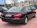 Mercedes-Benz E 200 CDI BlueEfficiency Elegance*Navi*Tempomat Black - thumbnail 5