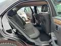 Mercedes-Benz E 200 CDI BlueEfficiency Elegance*Navi*Tempomat Černá - thumbnail 17