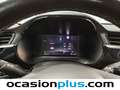 Opel Corsa 1.2T XHT S/S Elegance AT8 100 Gris - thumbnail 22