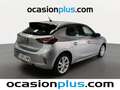 Opel Corsa 1.2T XHT S/S Elegance AT8 100 Gris - thumbnail 3