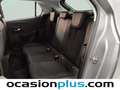 Opel Corsa 1.2T XHT S/S Elegance AT8 100 Gris - thumbnail 12